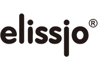 Elissio Muurstickers